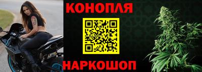 MDMA Premium VHQ Бузулук