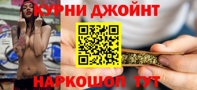 круглые Будённовск
