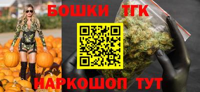 круглые Будённовск