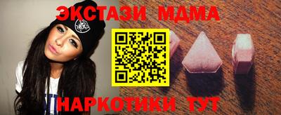 круглые Будённовск