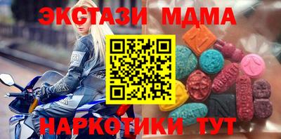 круглые Будённовск
