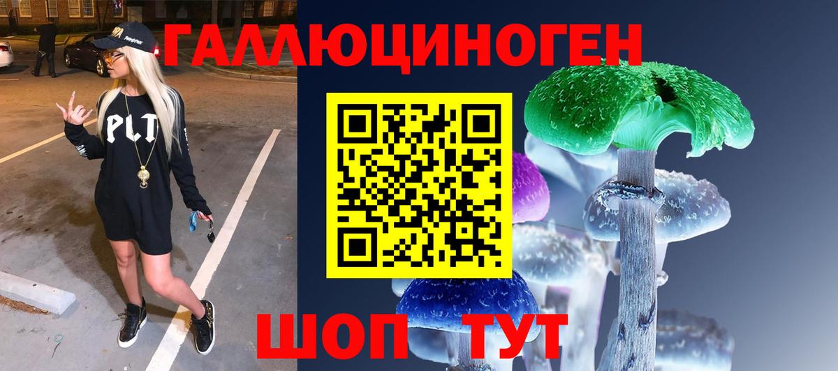 Галлюциногенные грибы ЛСД Георгиевск
